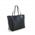 Louis Vuitton Epi Neverfull Epi 